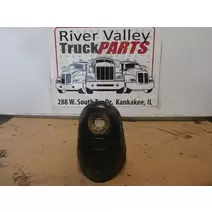 Cab Peterbilt 379 River Valley Truck Parts