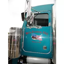 Cab PETERBILT 379