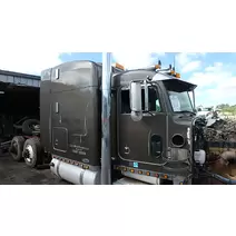 Cab PETERBILT 379