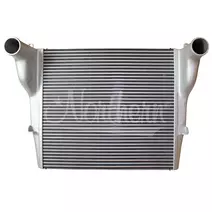 Charge Air Cooler (ATAAC) Peterbilt 379