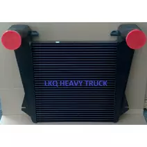 Charge Air Cooler (ATAAC) PETERBILT 379 LKQ Heavy Truck - Tampa