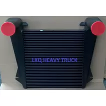 CHARGE AIR COOLER (ATAAC) PETERBILT 379