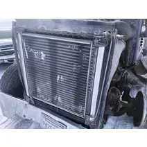 Charge Air Cooler (ATAAC) Peterbilt 379 Holst Truck Parts