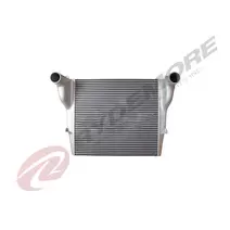 Charge Air Cooler (ATAAC) PETERBILT 379 Rydemore Heavy Duty Truck Parts Inc
