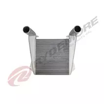 Charge Air Cooler (ATAAC) PETERBILT 379 Rydemore Heavy Duty Truck Parts Inc