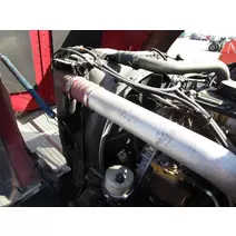 Charge Air Cooler (ATAAC) PETERBILT 379 Tim Jordan's Truck Parts, Inc.