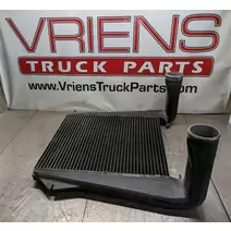 Charge Air Cooler (ATAAC) PETERBILT 379 Vriens Truck Parts