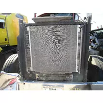 Cooling Assy. (Rad., Cond., ATAAC) PETERBILT 379 Tim Jordan's Truck Parts, Inc.