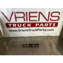 Crossmember PETERBILT 379 Vriens Truck Parts