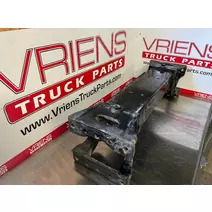 Crossmember PETERBILT 379 Vriens Truck Parts