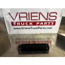  PETERBILT 379 Vriens Truck Parts