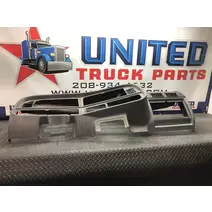 Dash Assembly Peterbilt 379 United Truck Parts