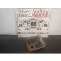 Dash Assembly Peterbilt 379 River Valley Truck Parts