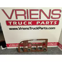 Dash Panel PETERBILT 379 Vriens Truck Parts