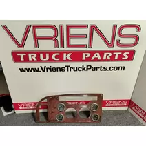 Dash Panel PETERBILT 379 Vriens Truck Parts