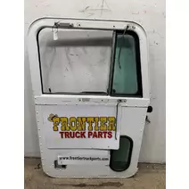 Door Assembly, Front PETERBILT 379 Frontier Truck Parts