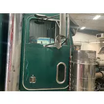 Door Assembly, Front Peterbilt 379