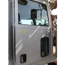 Door Assembly, Front PETERBILT 379 LKQ Heavy Truck - Goodys
