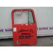 Door Assembly, Front PETERBILT 379 American Truck Salvage
