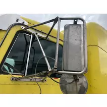 Door Mirror Peterbilt 379