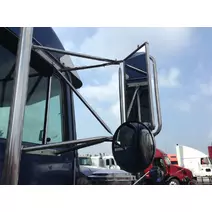 Door Mirror Peterbilt 379