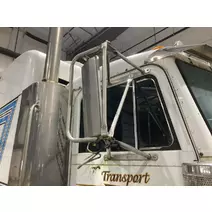 Door-Mirror Peterbilt 379