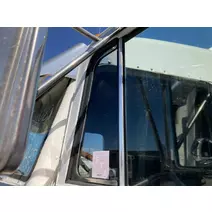 Door Vent Glass, Front Peterbilt 379 Vander Haags Inc Sp