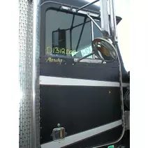 Door Assembly, Front PETERBILT 379 Dales Truck Parts, Inc.