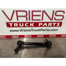 Drag Link PETERBILT 379 Vriens Truck Parts