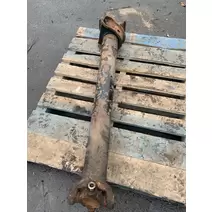 Drive Shaft, Front PETERBILT 379 Payless Truck Parts