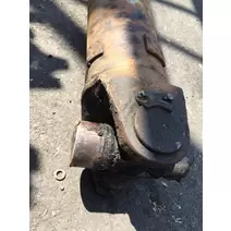 Drive Shaft, Front Peterbilt 379 Payless Truck Parts