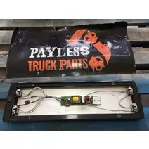 Electrical Parts, Misc. PETERBILT 379 Payless Truck Parts