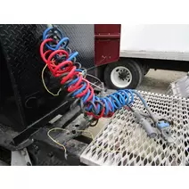 Electrical Parts, Misc. PETERBILT 379 Tim Jordan's Truck Parts, Inc.