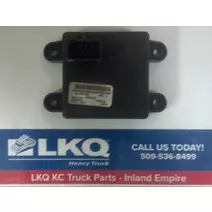Electronic Parts, Misc. PETERBILT 379 LKQ KC Truck Parts - Inland Empire