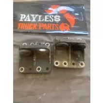 Engine Mounts PETERBILT 379 Payless Truck Parts