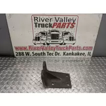 Engine Mounts Peterbilt 379 River Valley Truck Parts