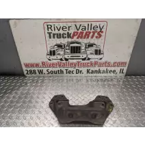 Engine Mounts Peterbilt 379 River Valley Truck Parts
