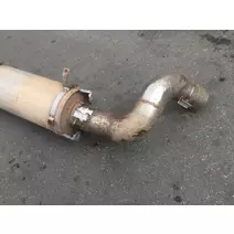 Exhaust Assembly PETERBILT 379 Payless Truck Parts