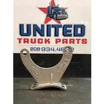 Exhaust Pipe Peterbilt 379 United Truck Parts