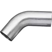 Exhaust Pipe Peterbilt 379 Holst Truck Parts