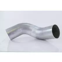 Exhaust Pipe Peterbilt 379 Holst Truck Parts