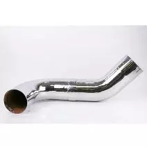 Exhaust Pipe Peterbilt 379 Holst Truck Parts