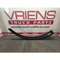 Fender PETERBILT 379 Vriens Truck Parts