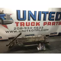 Frame Peterbilt 379 United Truck Parts