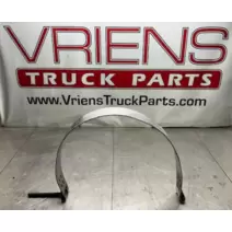 Fuel Tank Strap/Hanger PETERBILT 379 Vriens Truck Parts