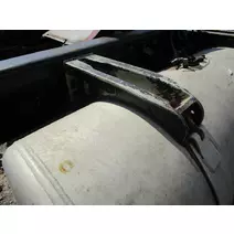 Fuel Tank Strap/Hanger PETERBILT 379