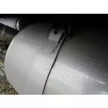 Fuel Tank Strap/Hanger PETERBILT 379