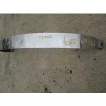 Fuel Tank Strap/Hanger PETERBILT 379 Tim Jordan's Truck Parts, Inc.