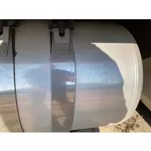 Fuel Tank Strap/Hanger Peterbilt 379 Vander Haags Inc Dm