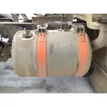 Fuel Tank Strap Peterbilt 379